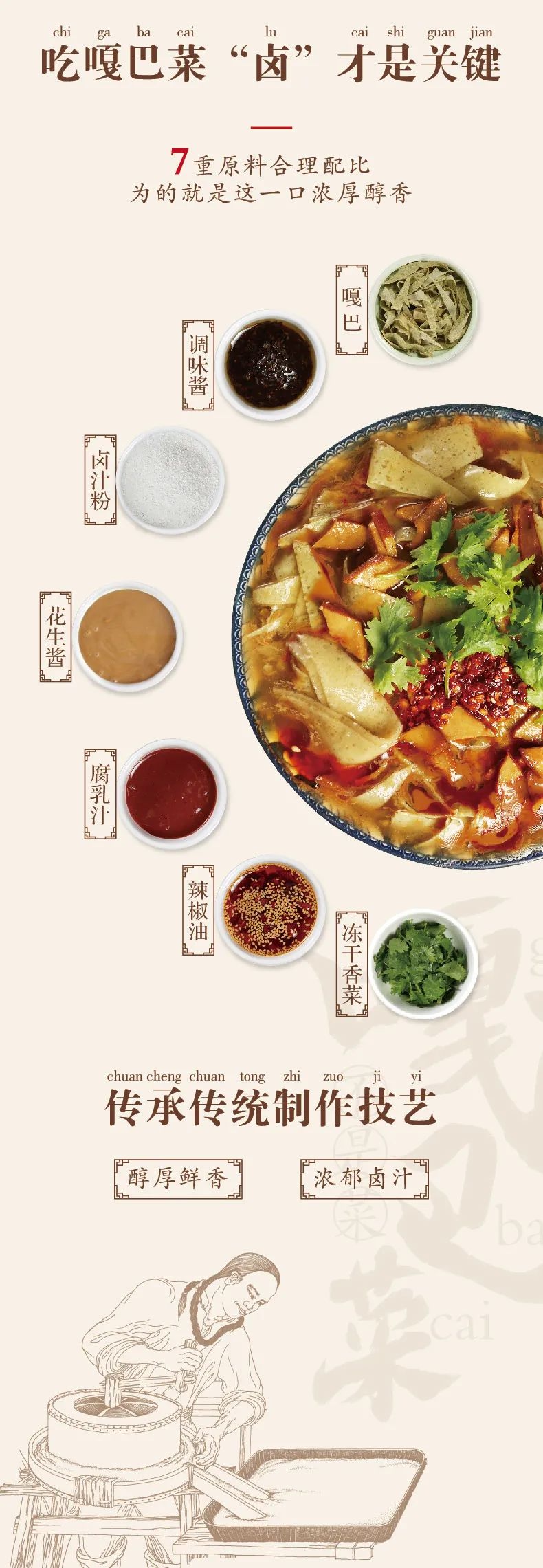 EZPAYǮ����(�й���) - �ٷ���վ